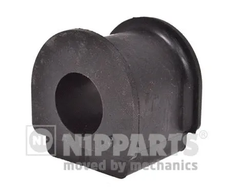 Bushing, stabiliser bar (N4274010)