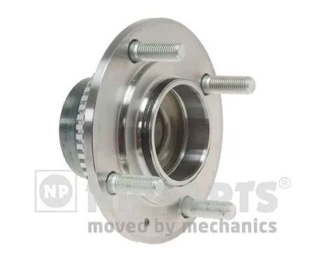 Wheel Bearing Kit (J4715032)
