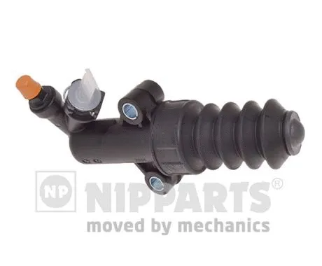 Slave Cylinder, clutch (N2603033)