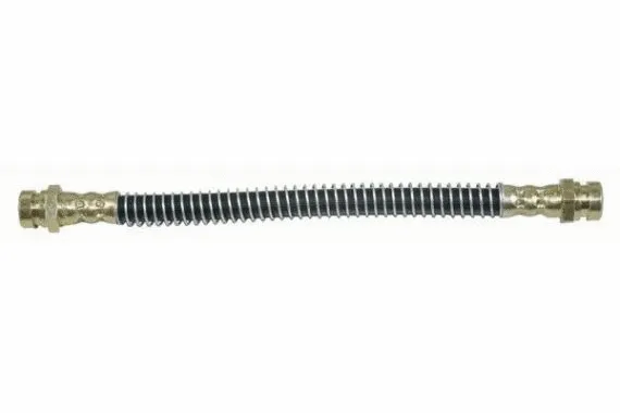 Brake Hose (N3700560)