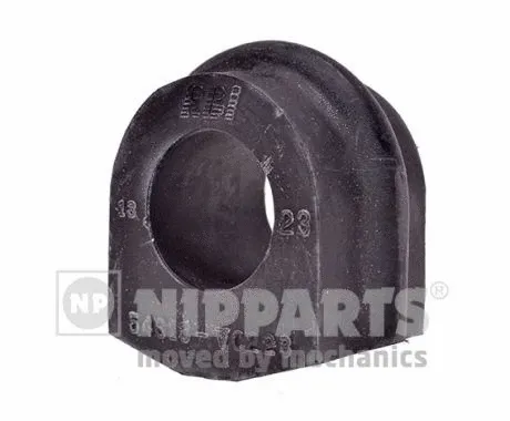 Bushing, stabiliser bar (N4271022)
