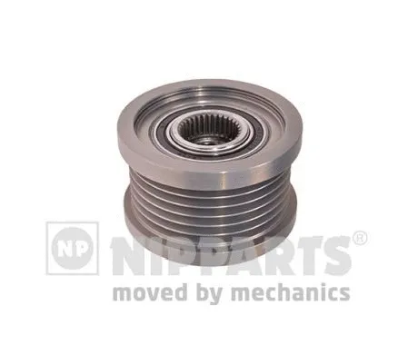 Alternator Freewheel Clutch (N1180901)