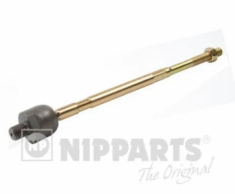 Inner Tie Rod (J4845009)