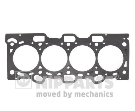 Gasket, cylinder head (J1255040)