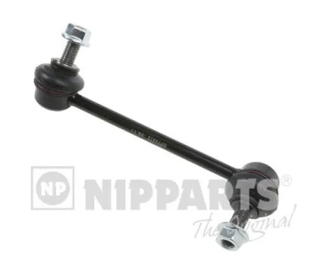 Link/Coupling Rod, stabiliser bar (J4964020)