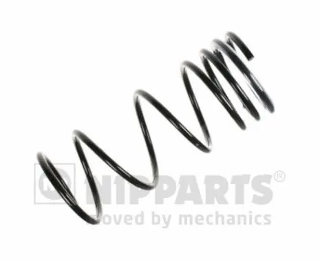 Suspension Spring (N5553005)