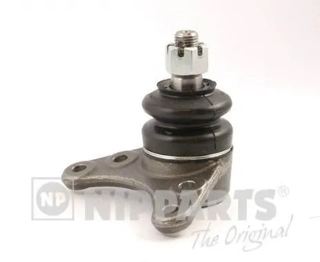 Ball Joint (J4889004)