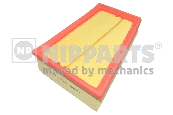 Air Filter (N1321100)