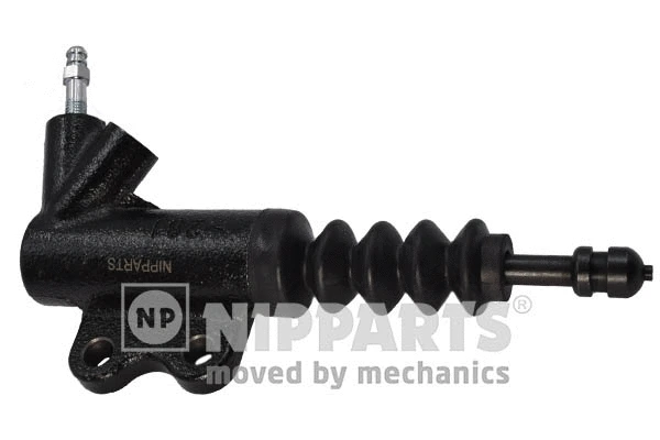 Slave Cylinder, clutch (N2600318)