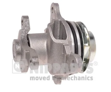 Water Pump, engine cooling (N1511107)