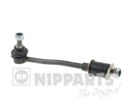 Link/Coupling Rod, stabiliser bar (J4891013)