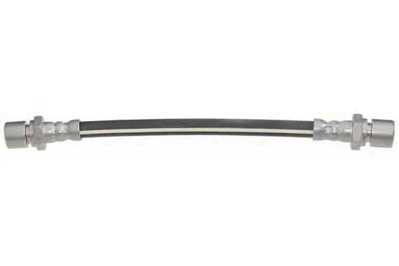Brake Hose (J3700914)