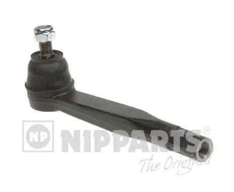 Tie Rod End (J4823016)