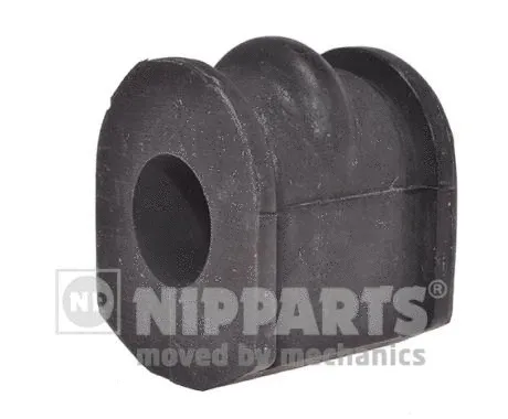 Bushing, stabiliser bar (N4291002)