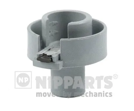 Rotor, distributor (J5330900)