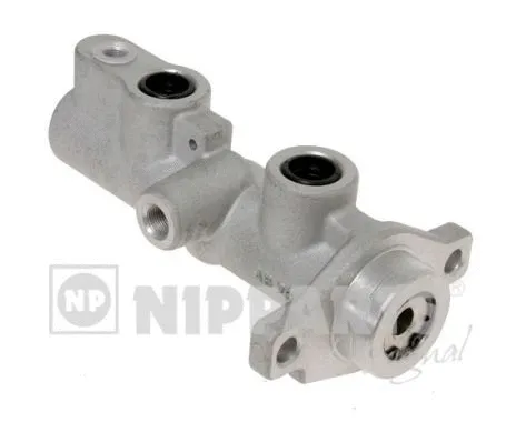 Brake Master Cylinder (J3101126)