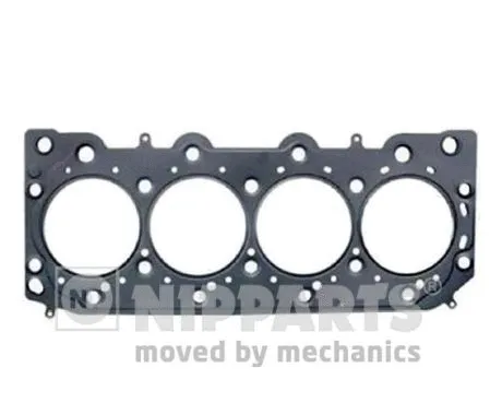 Gasket, cylinder head (J1250307)