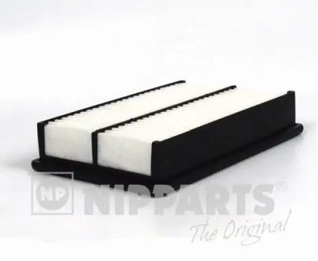 Air Filter (J1323054)