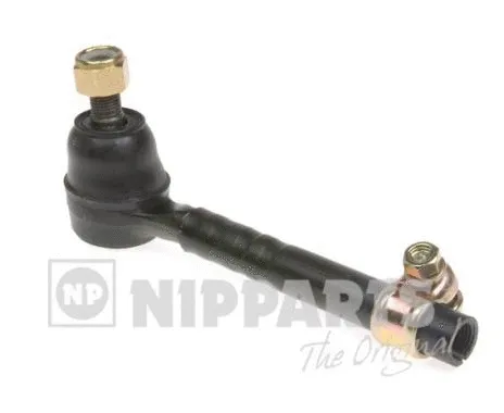 Tie Rod End (J4822087)