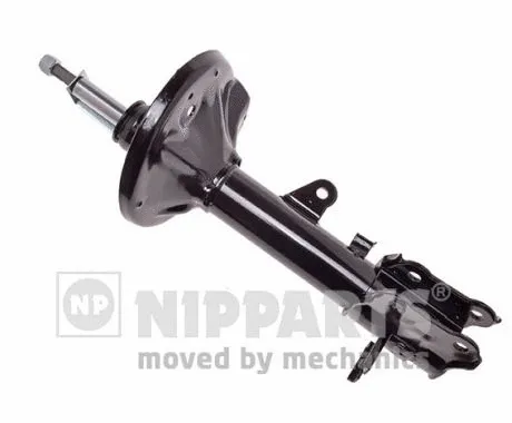 Shock Absorber (N5520531G)