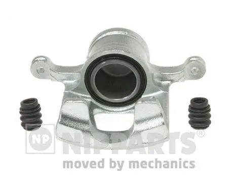 Brake Caliper (N3210905)