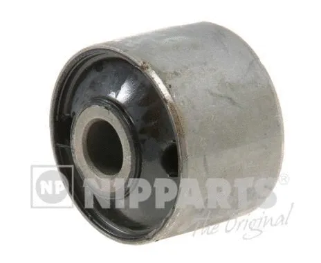 Mounting, control/trailing arm (J4252002)