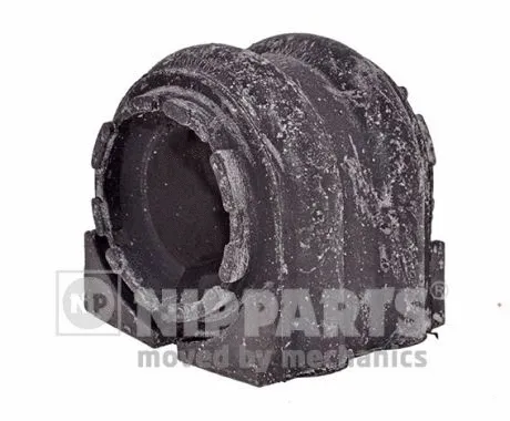 Bushing, stabiliser bar (N4270524)