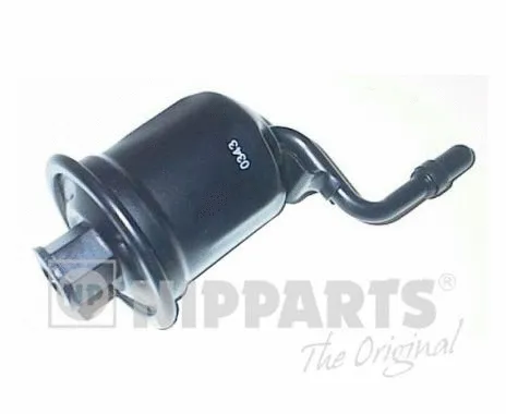 Fuel Filter (J1332079)