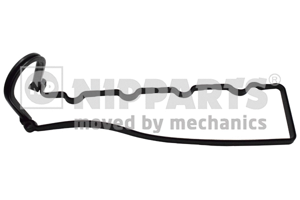 Gasket, cylinder head cover (J1221020)