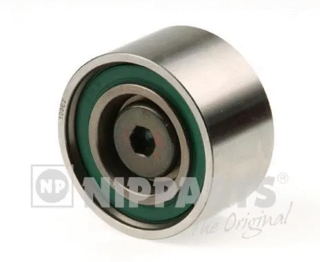 Deflection/Guide Pulley, timing belt (J1140338)