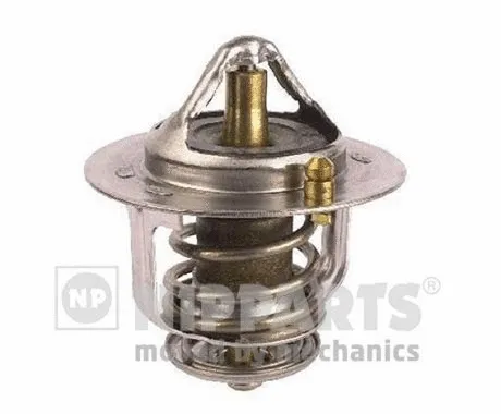 Thermostat, coolant (J1531012)