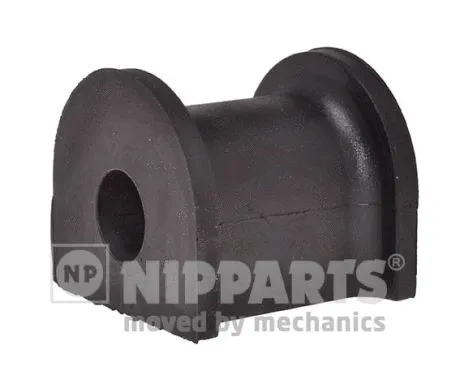 Bushing, stabiliser bar (N4270903)