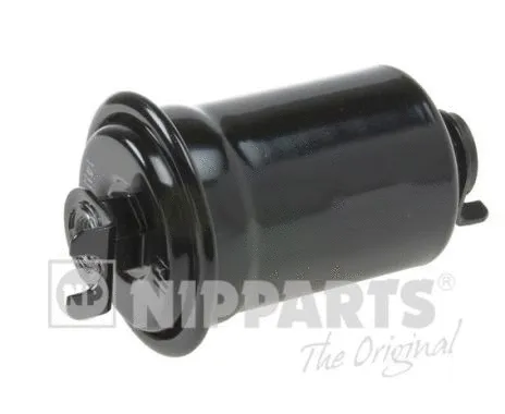 Fuel Filter (J1336018)