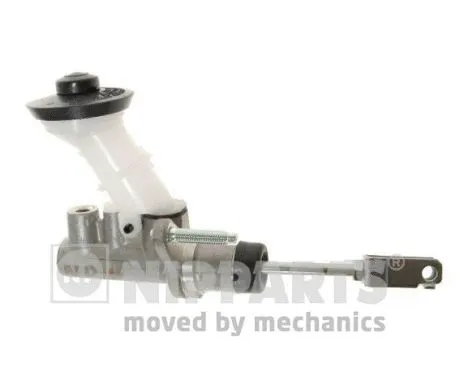Master Cylinder, clutch (J2502069)