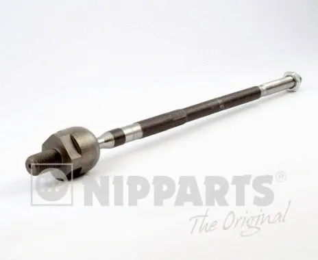 Inner Tie Rod (J4845025)