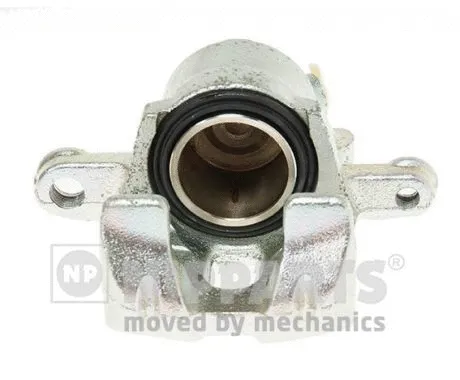 Brake Caliper (J3225015)