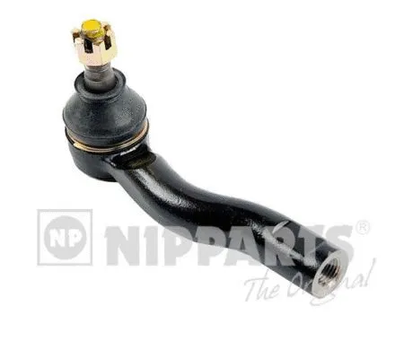 Tie Rod End (J4832061)