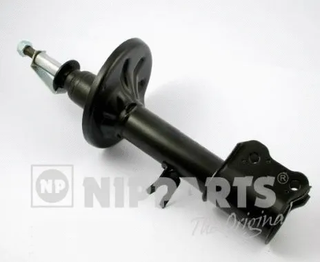 Shock Absorber (J5530304G)