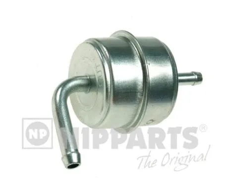 Fuel Filter (J1336019)