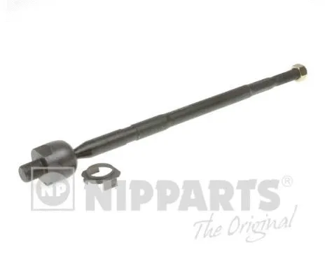 Inner Tie Rod (J4843024)