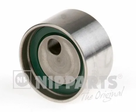Tensioner Pulley, timing belt (J1148003)
