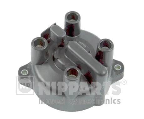 Distributor Cap (J5323024)