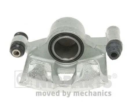 Brake Caliper (J3211010)
