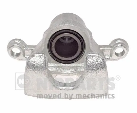 Brake Caliper (N3251000)