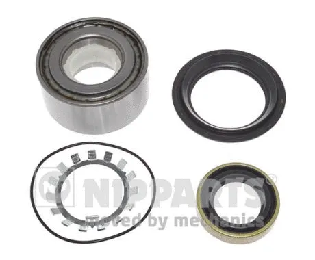 Wheel Bearing Kit (J4711041)