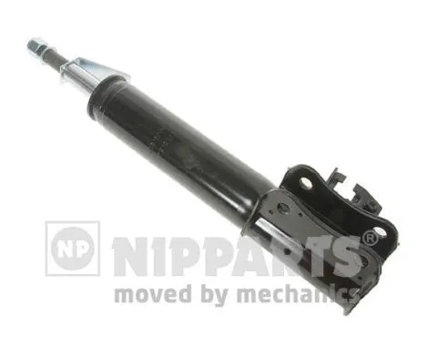 Shock Absorber (J5518008G)