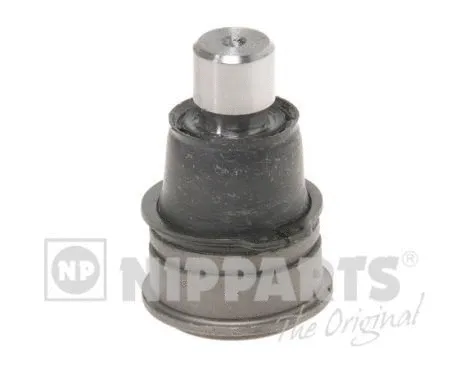 Ball Joint (N4861044)