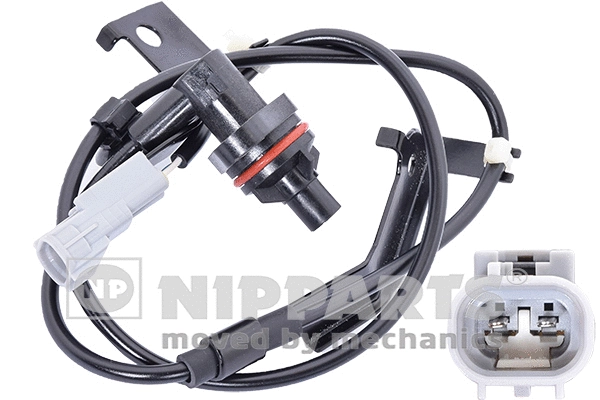 Sensor, wheel speed (N5002040)
