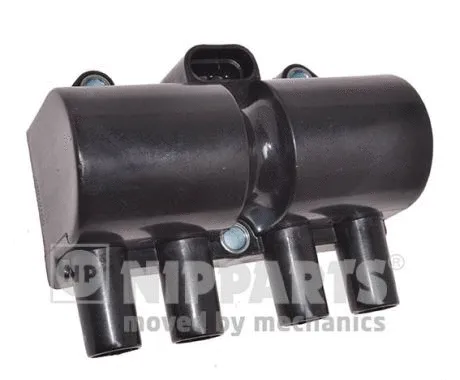 Ignition Coil (N5360902)