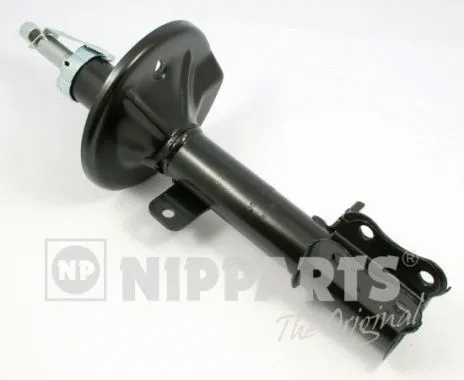 Shock Absorber (J5520903G)